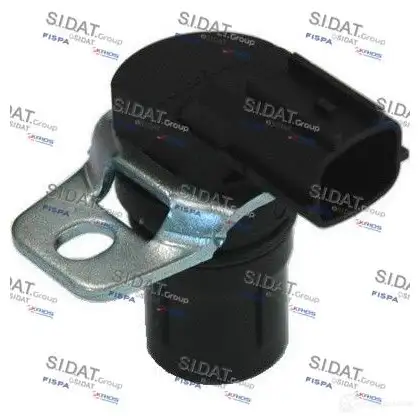 Датчик оборотов АКПП SIDAT 83349 BX6D M 275339 изображение 0