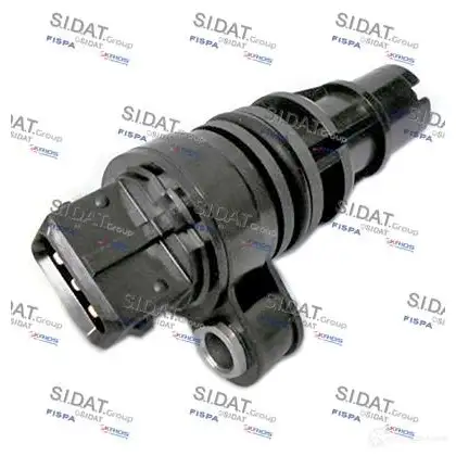 Датчик оборотов АКПП SIDAT 833074a2 1437776481 NKPUJ Z
