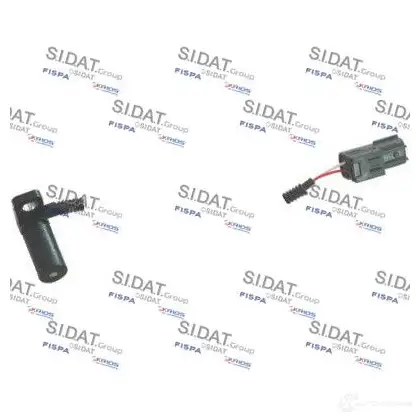 Датчик оборотов АКПП SIDAT 274895 83181 PR60XI A