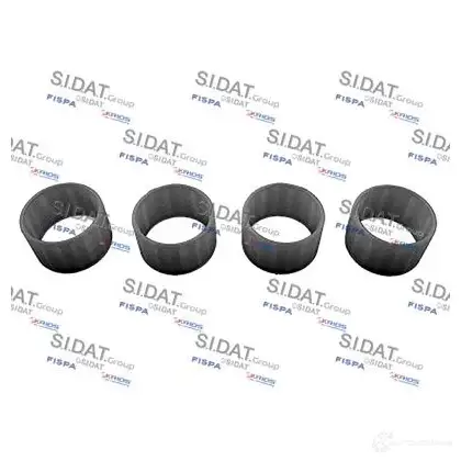 Кольцо кронштейна форсунки SIDAT 831737 1437776513 7 Q63GDN