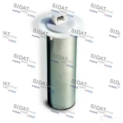 Датчик уровня топлива SIDAT ex 21002 Fispa 271592 HZNN3 71002