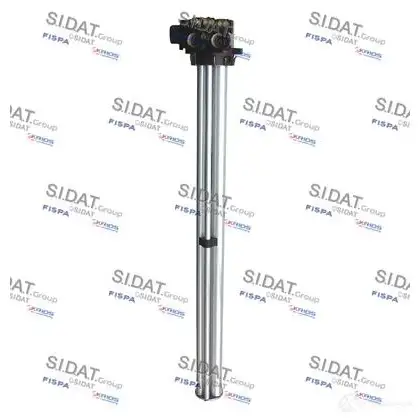 Датчик уровня топлива SIDAT 09RMEE 71347 ex 21347 Fispa 271906