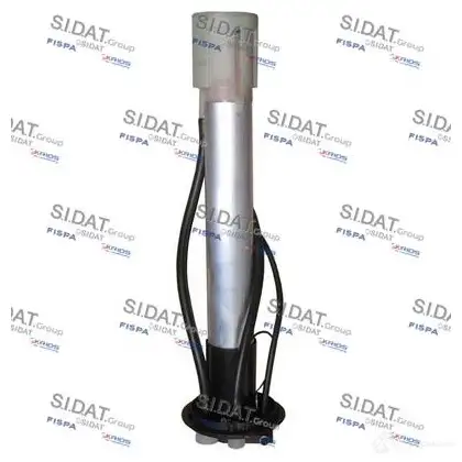 Датчик уровня топлива SIDAT 71366 271923 EY3K0N ex 21366 Fispa
