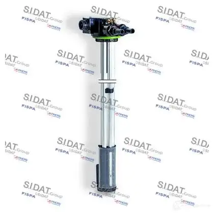 Датчик уровня топлива SIDAT ex 21244 Fispa 71244 ZRR9G0T 271811