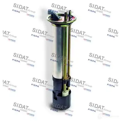 Датчик уровня топлива SIDAT 271634 ex 21049 Fispa Y98VCC7 71049