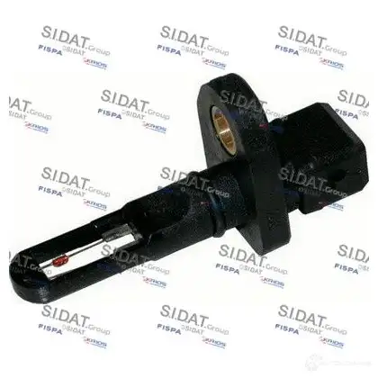 Датчик температуры воздуха SIDAT 82530a2 1424348180 YH4S6E 5