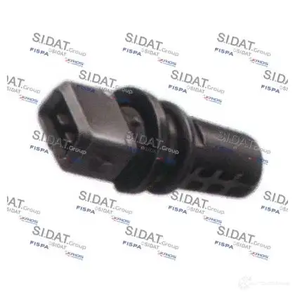 Датчик температуры воздуха SIDAT TTQ1C M 274217 82513