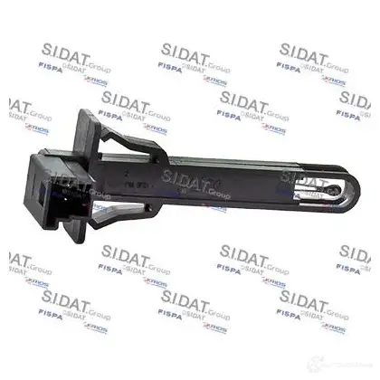 Датчик температуры салона SIDAT K MNXZH 103036 1206414049