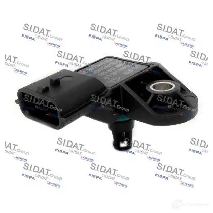 Датчик абсолютного давления SIDAT 1437913485 84393a2 KOIZ2H I