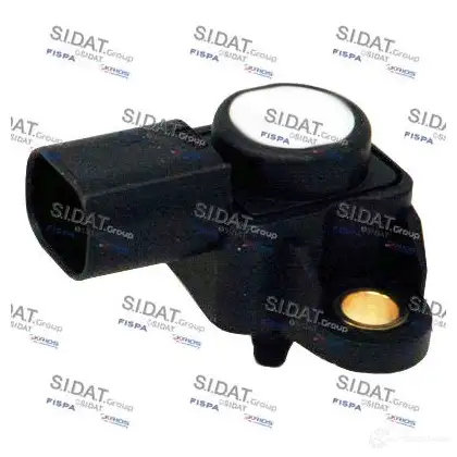 Датчик абсолютного давления SIDAT 1206619385 84310a2 F KHF8C