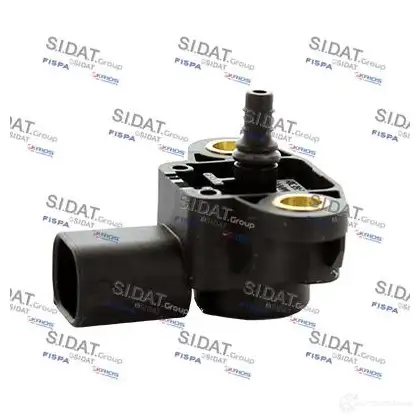 Датчик абсолютного давления SIDAT 1424417206 NGML W 84311a2