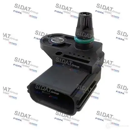 Датчик абсолютного давления SIDAT V7 P50V 1206623197 84461a2 изображение 0