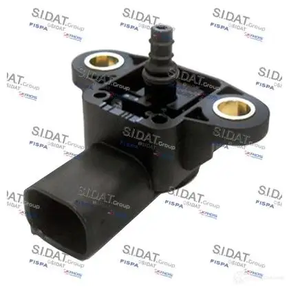 Датчик абсолютного давления SIDAT FIWJG WO 84465 276797