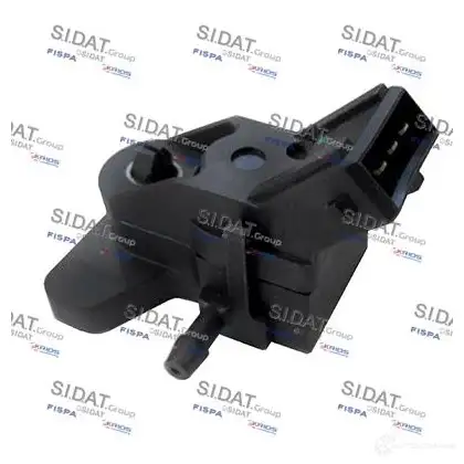 Датчик абсолютного давления SIDAT 276806 TLT7 CH 84473