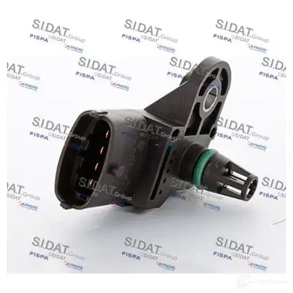 Датчик абсолютного давления SIDAT 0Z0 9FW 84484 276819