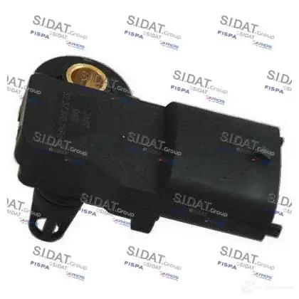 Датчик абсолютного давления SIDAT 84278 JJ2R8 7 276549