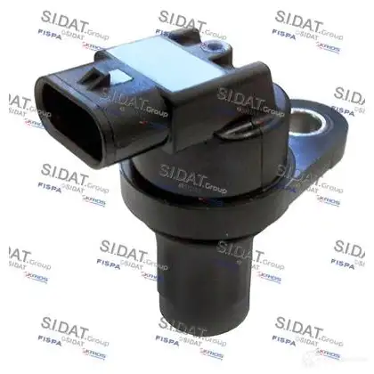 Датчик положения распредвала SIDAT N8 9XVC 1424417144 833224a2