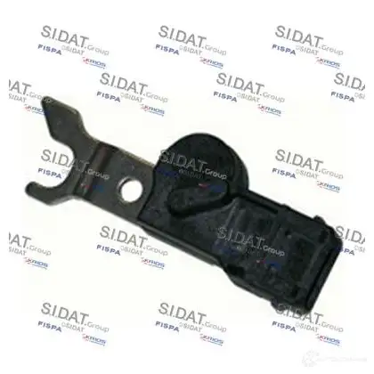 Датчик положения распредвала SIDAT 274941 0 NSI3 83221
