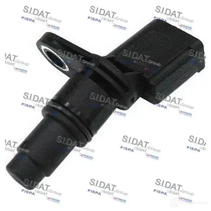Датчик положения распредвала SIDAT 1206591077 10BB A0 83464a2
