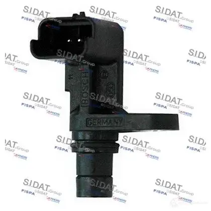 Датчик положения распредвала SIDAT XO Z8K 83466a2 1424417172