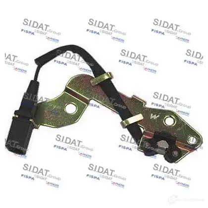 Датчик положения распредвала SIDAT 83359 275353 AF CSD