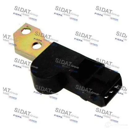 Датчик положения распредвала SIDAT 83535 275569 T 329M7J