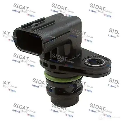 Датчик положения распредвала SIDAT 833507 Z3A 53O 1437780515
