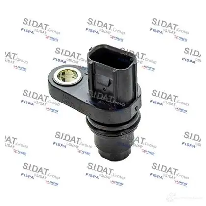 Датчик положения распредвала SIDAT 833515 1437780518 P79 PC9