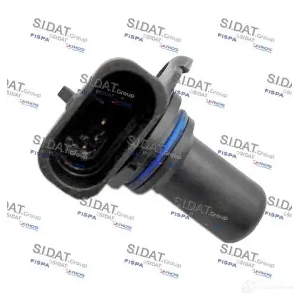 Датчик положения распредвала SIDAT XLJ4H N 275100 833036