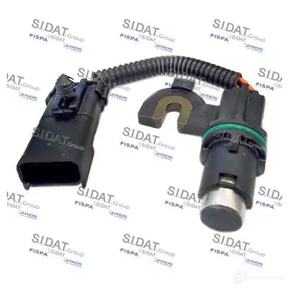 Датчик положения распредвала SIDAT 83585 275616 P0YK VT