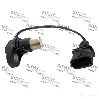 Датчик положения распредвала SIDAT 833216 275240 F 6O0B