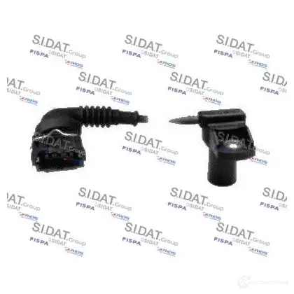 Датчик положения распредвала SIDAT 83289 275053 I04X2 E9