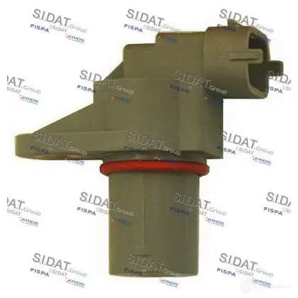 Датчик положения распредвала SIDAT PLV9K K2 275439 83437 изображение 0