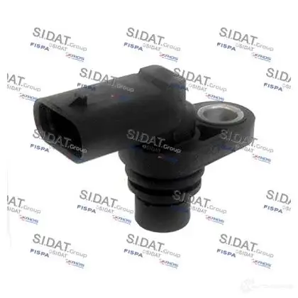 Датчик положения распредвала SIDAT 833111 CIWC3 S 275180