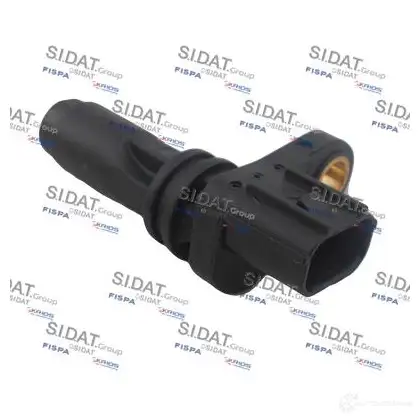 Датчик положения распредвала SIDAT 833370a2 1424417150 EVWP RC