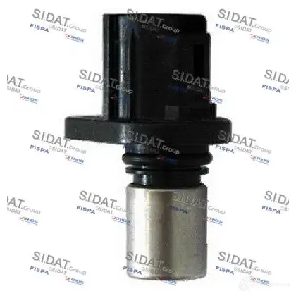 Датчик положения распредвала SIDAT 275370 MG 6EP 83375