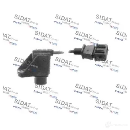Датчик положения распредвала SIDAT 83313 275198 FX3 9Q