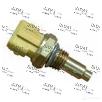 Датчик температуры охлаждающей жидкости SIDAT 36 9BR 274280 82549