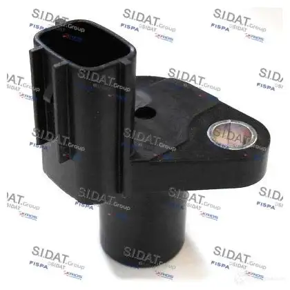 Датчик положения коленвала SIDAT 1437818679 Z KEYO7 83553a2