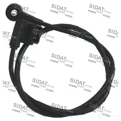 Датчик положения коленвала SIDAT 83356 56 RVF 275349