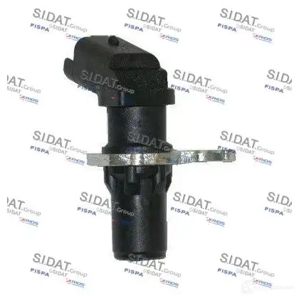 Датчик положения коленвала SIDAT 83039 274511 F 0268
