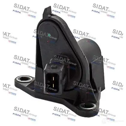 Датчик положения коленвала SIDAT 833281a2 M0P 938 1437819506