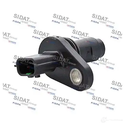 Датчик положения коленвала SIDAT 1424571738 833312a2 C R8T8C изображение 0