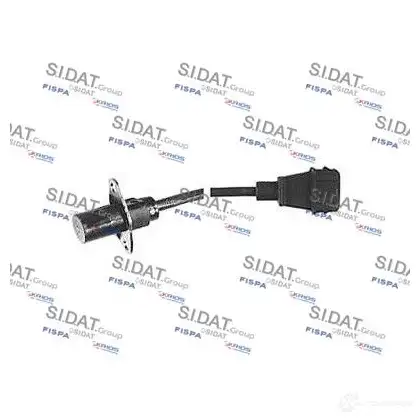 Датчик положения коленвала SIDAT 274691 HU KP1 83109