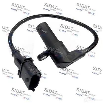 Датчик положения коленвала SIDAT VSZ9 8S 83117 274757