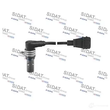 Датчик положения коленвала SIDAT LS VLZY 275050 83286