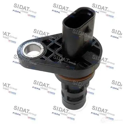 Датчик положения коленвала SIDAT 275246 833221 VJL JKH