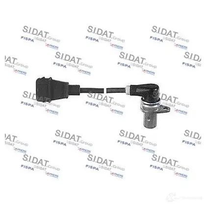 Датчик положения коленвала SIDAT KAR3 08Z 274842 83137