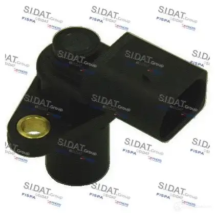 Датчик положения коленвала SIDAT 274455 IYJL J 83007