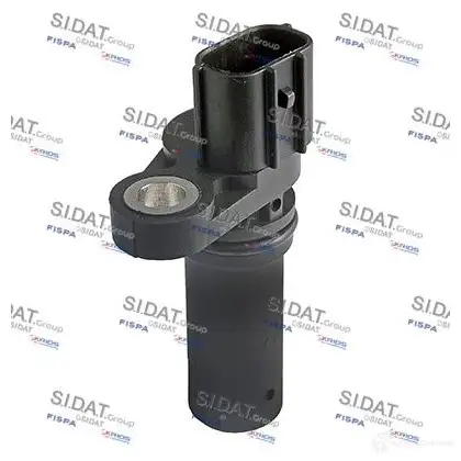 Датчик положения коленвала SIDAT 1424572787 83583a2 EC2YQG G